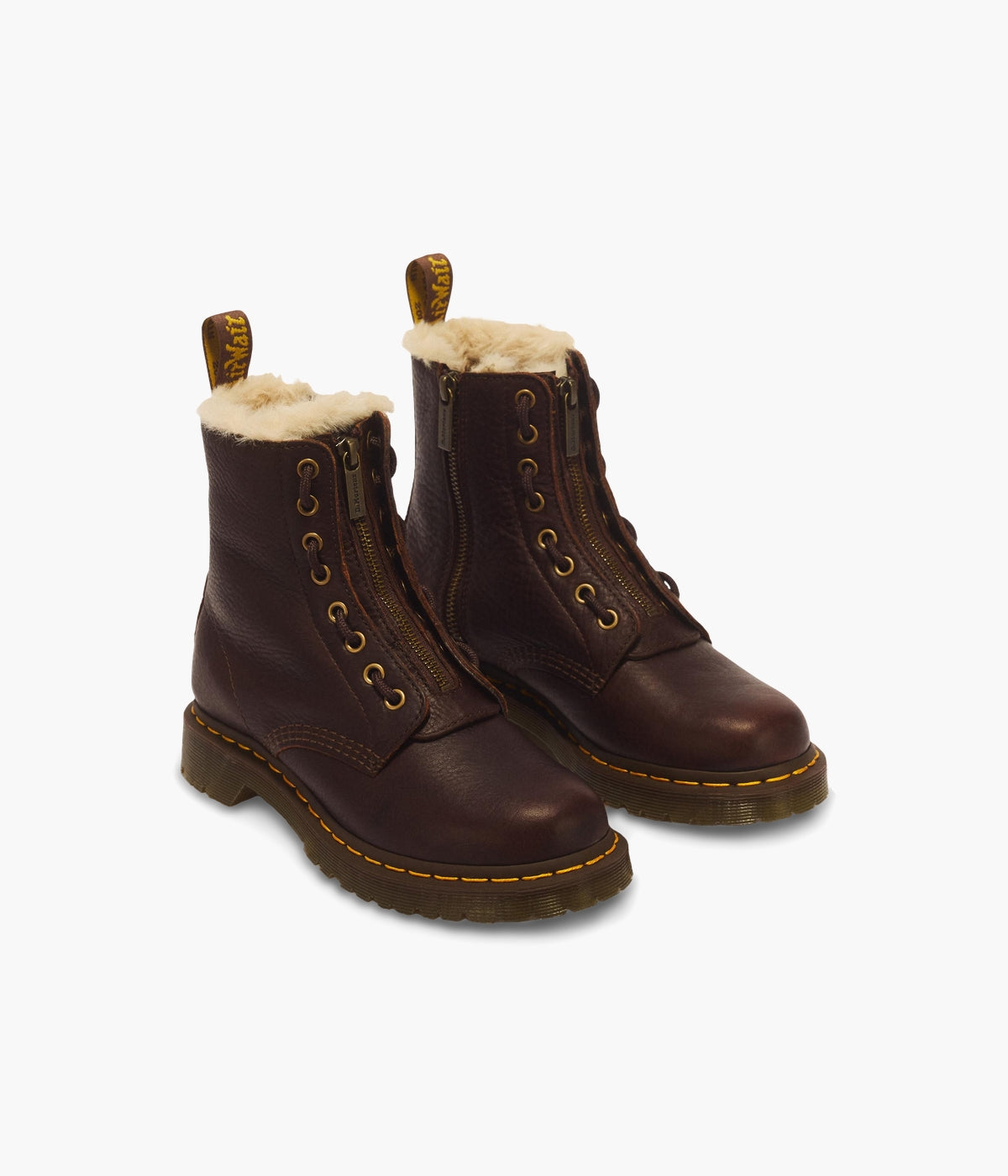 #color_Dark Brown
