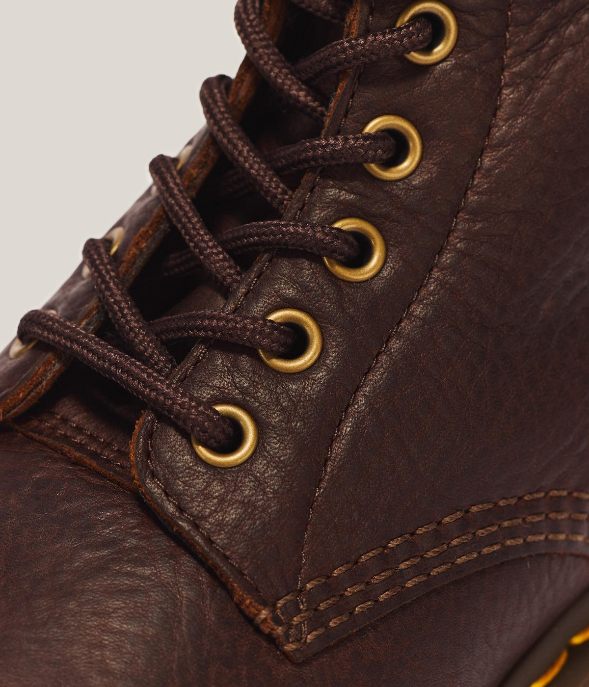 #color_Dark Brown