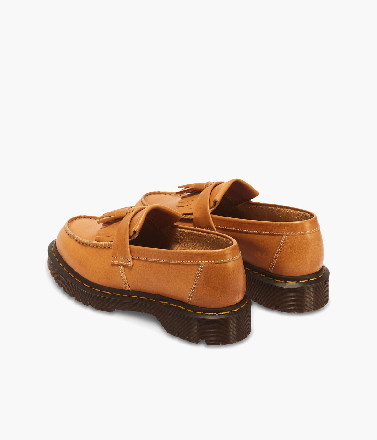 #color_Veg Tan Luxe