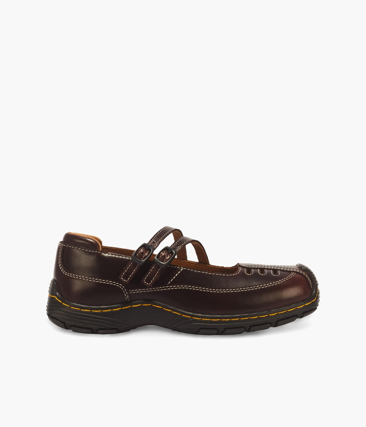 #color_Spiced Brown