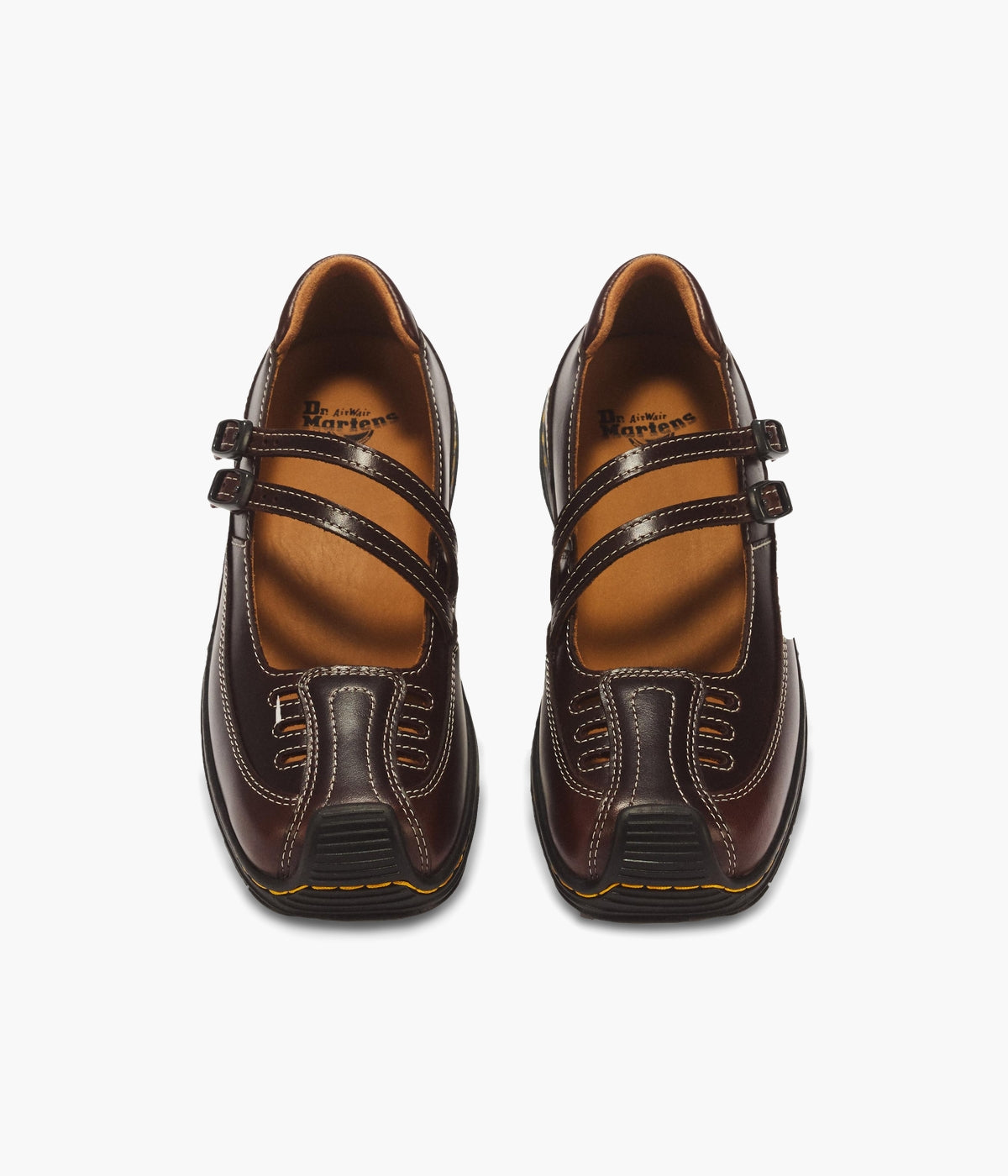 #color_Spiced Brown