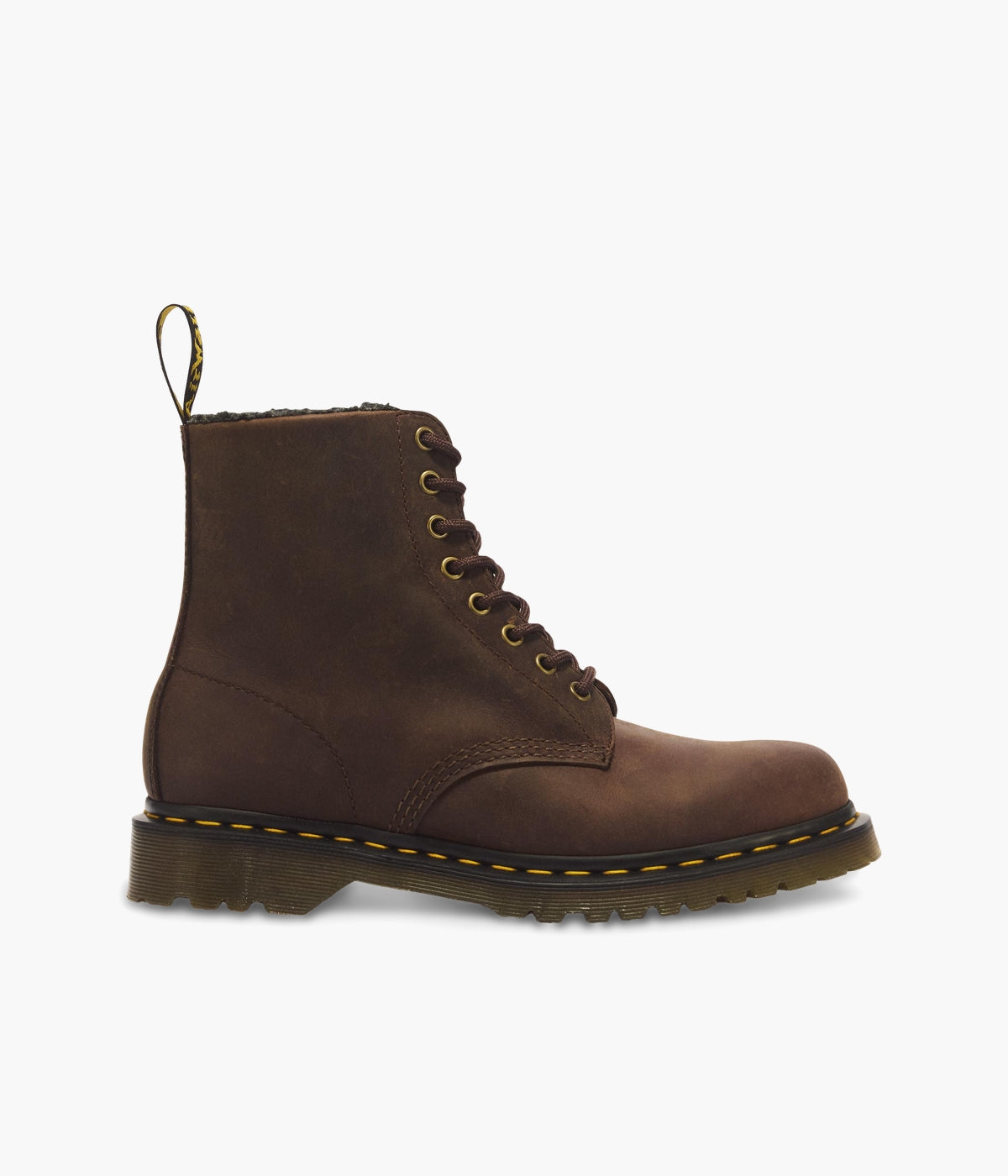 #color_Dark Brown