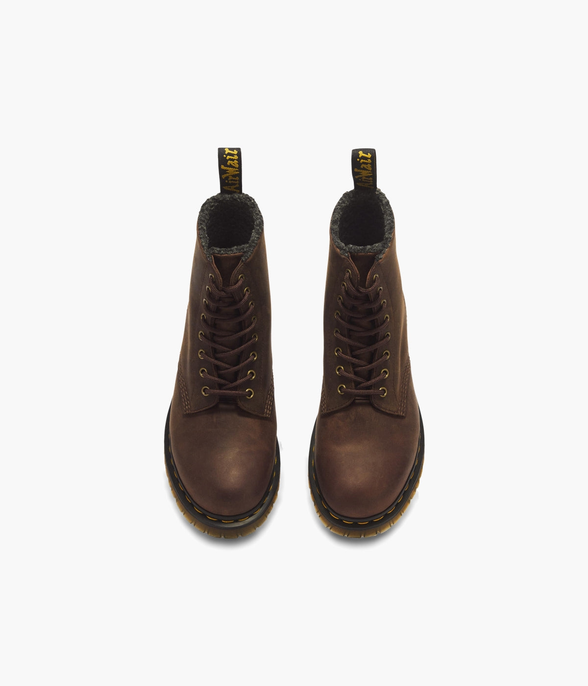 #color_Dark Brown
