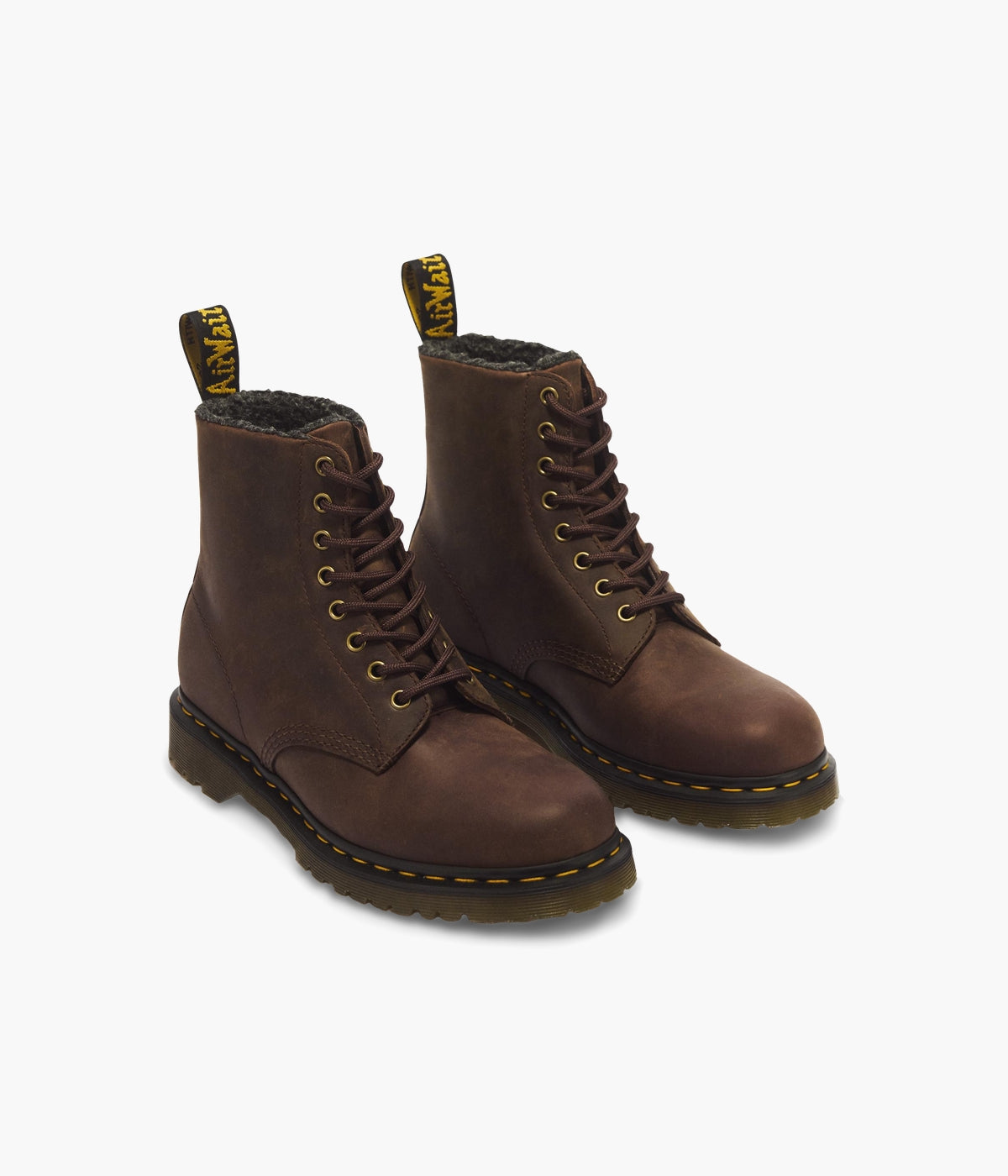 #color_Dark Brown