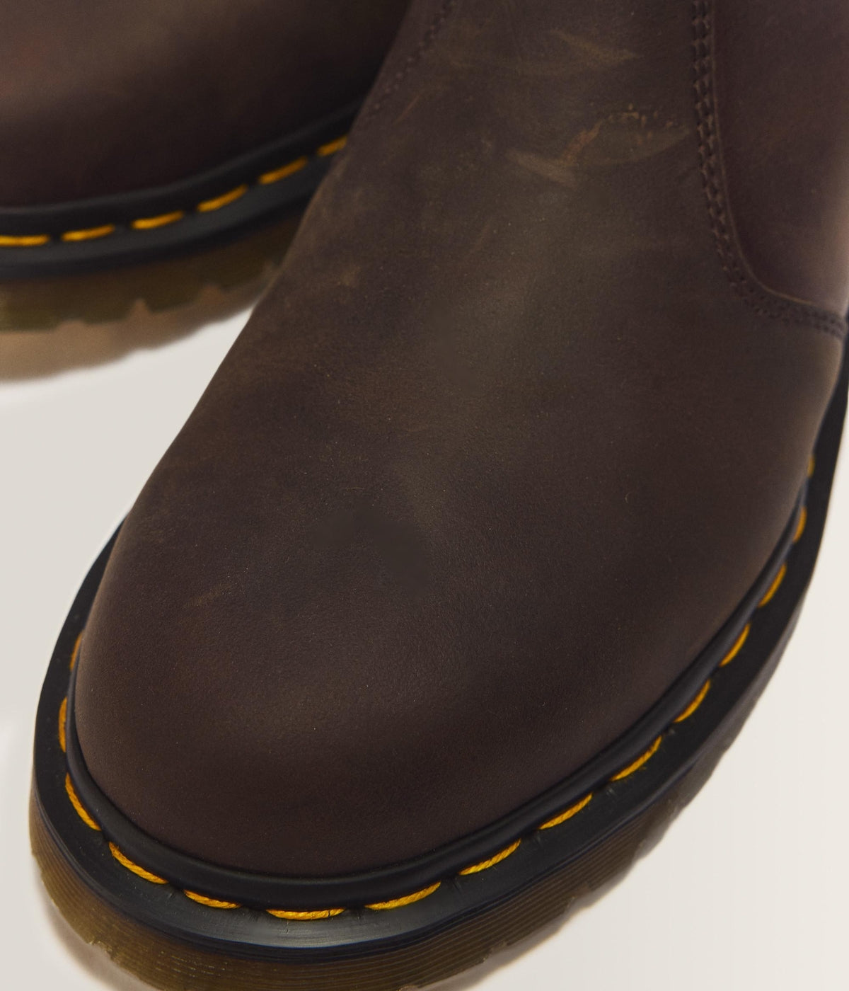 #color_Dark Brown