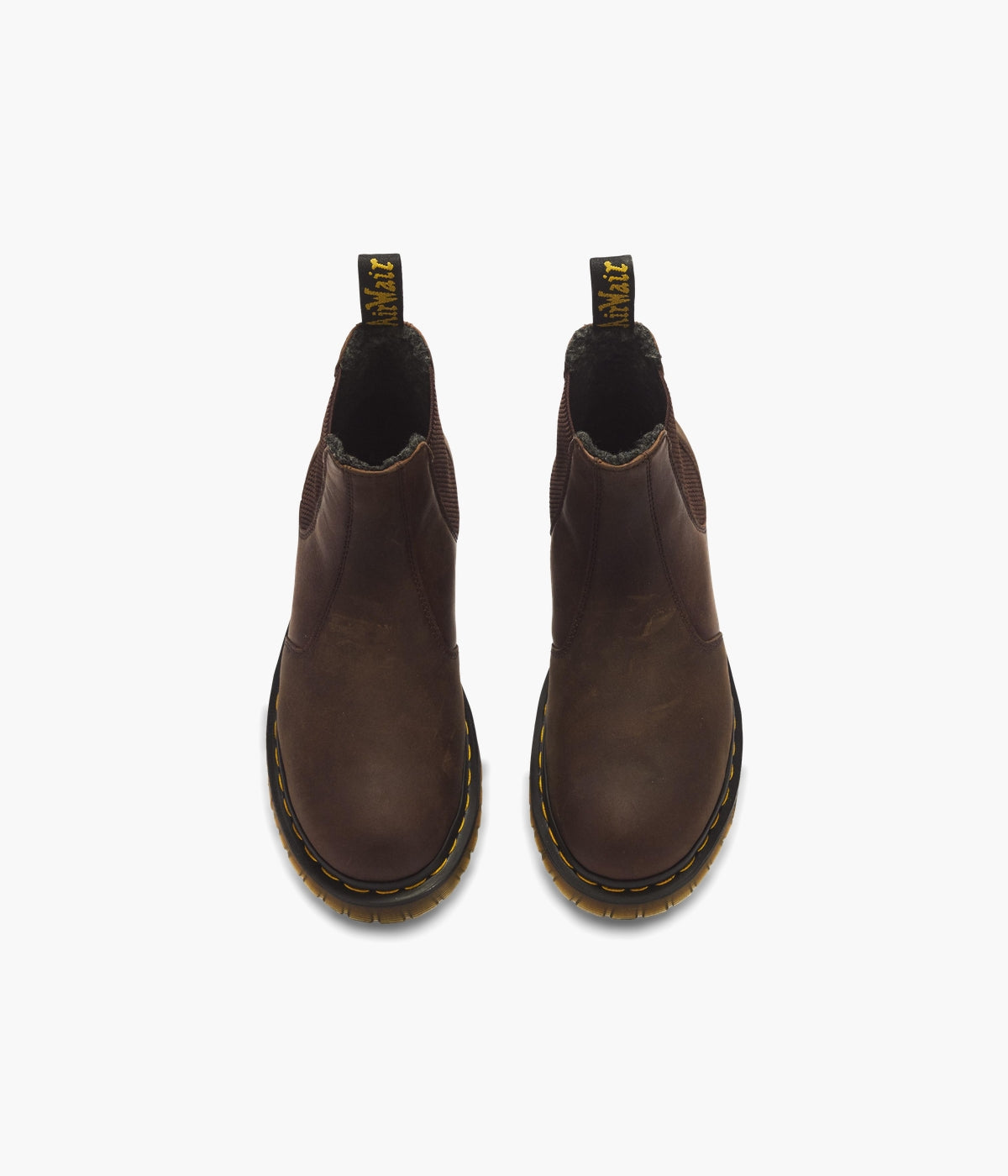 #color_Dark Brown