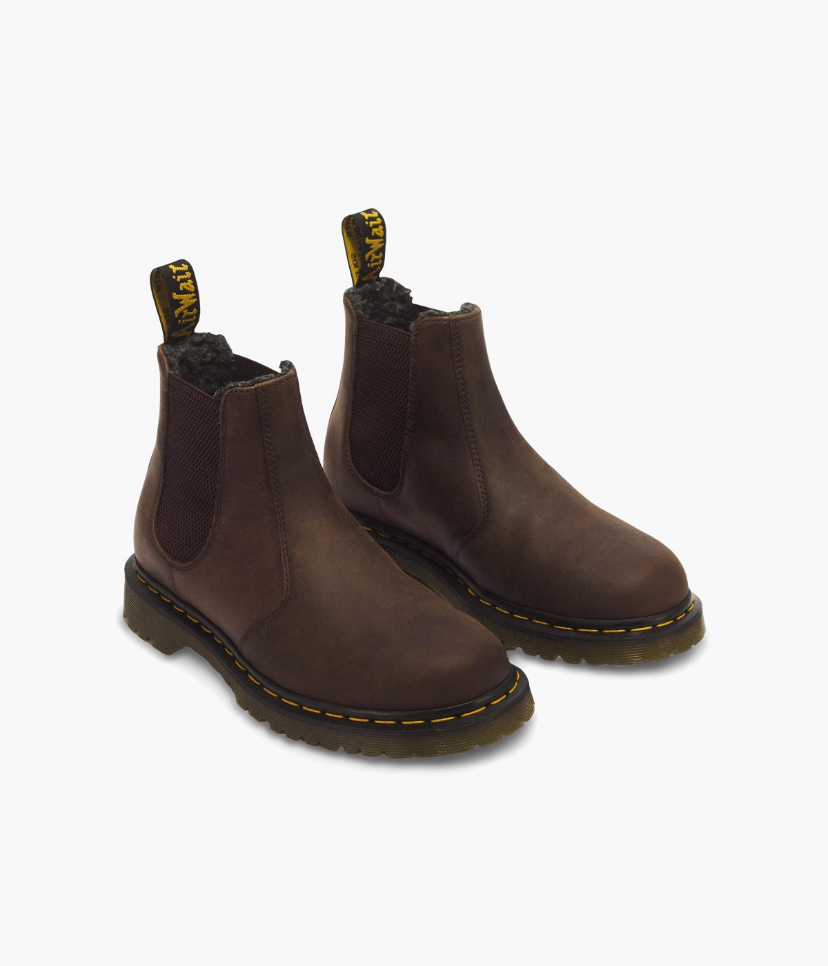 #color_Dark Brown