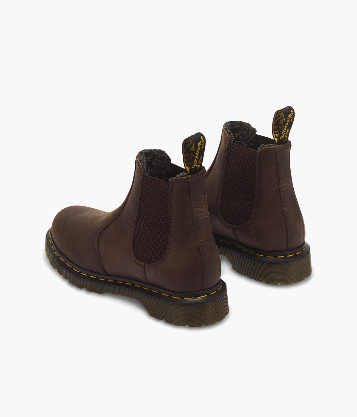 #color_Dark Brown