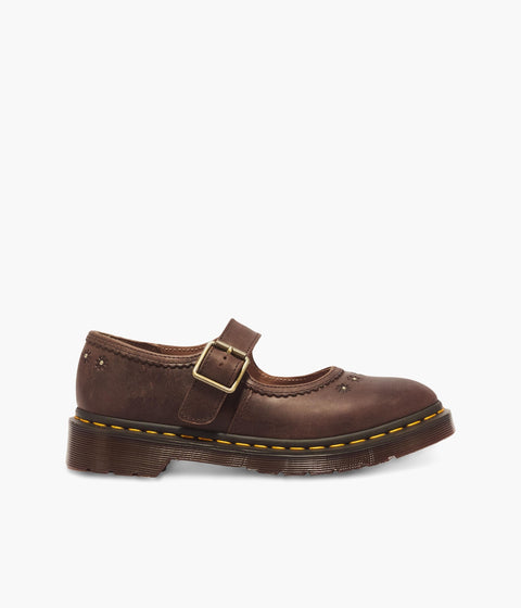 #color_Dark Brown