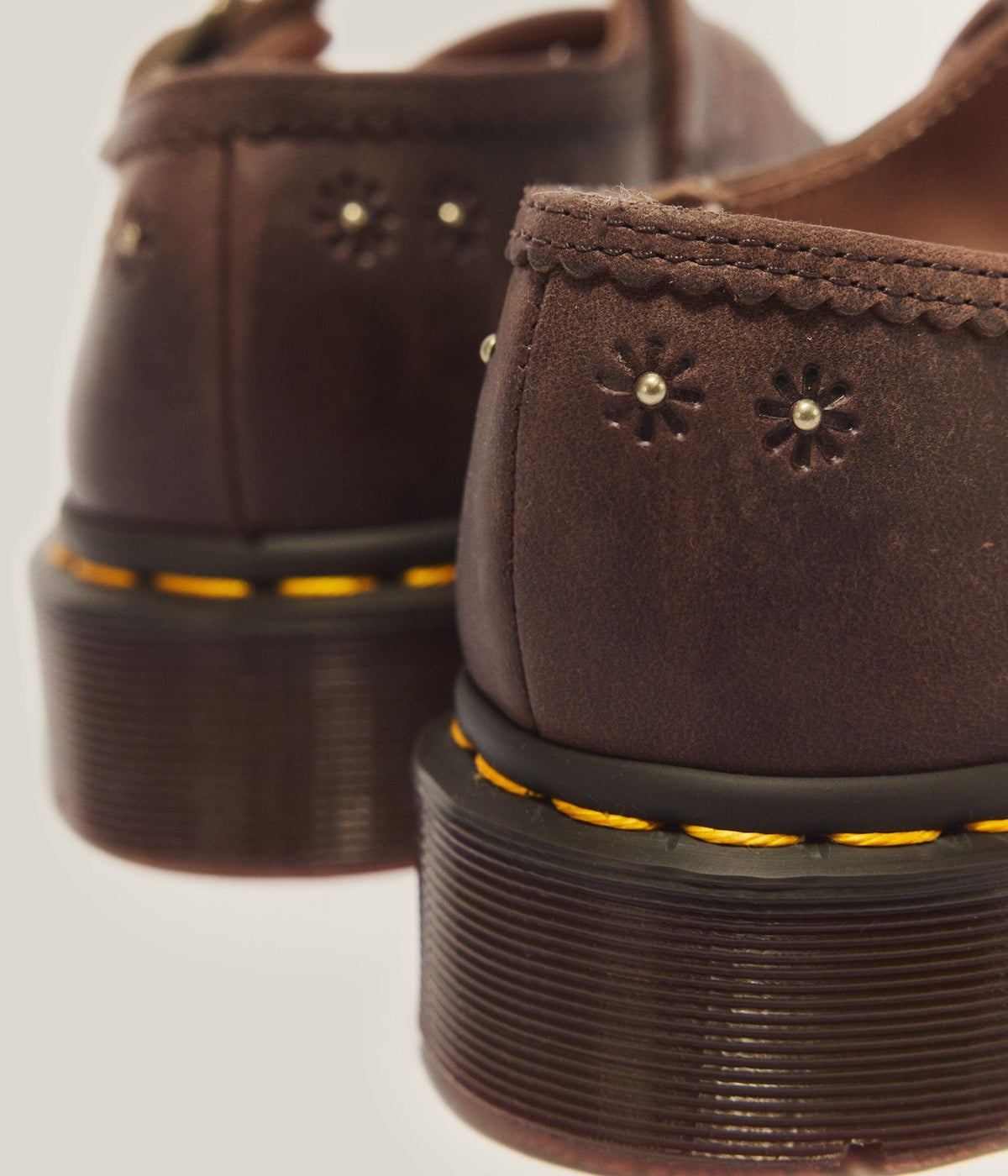 #color_Dark Brown