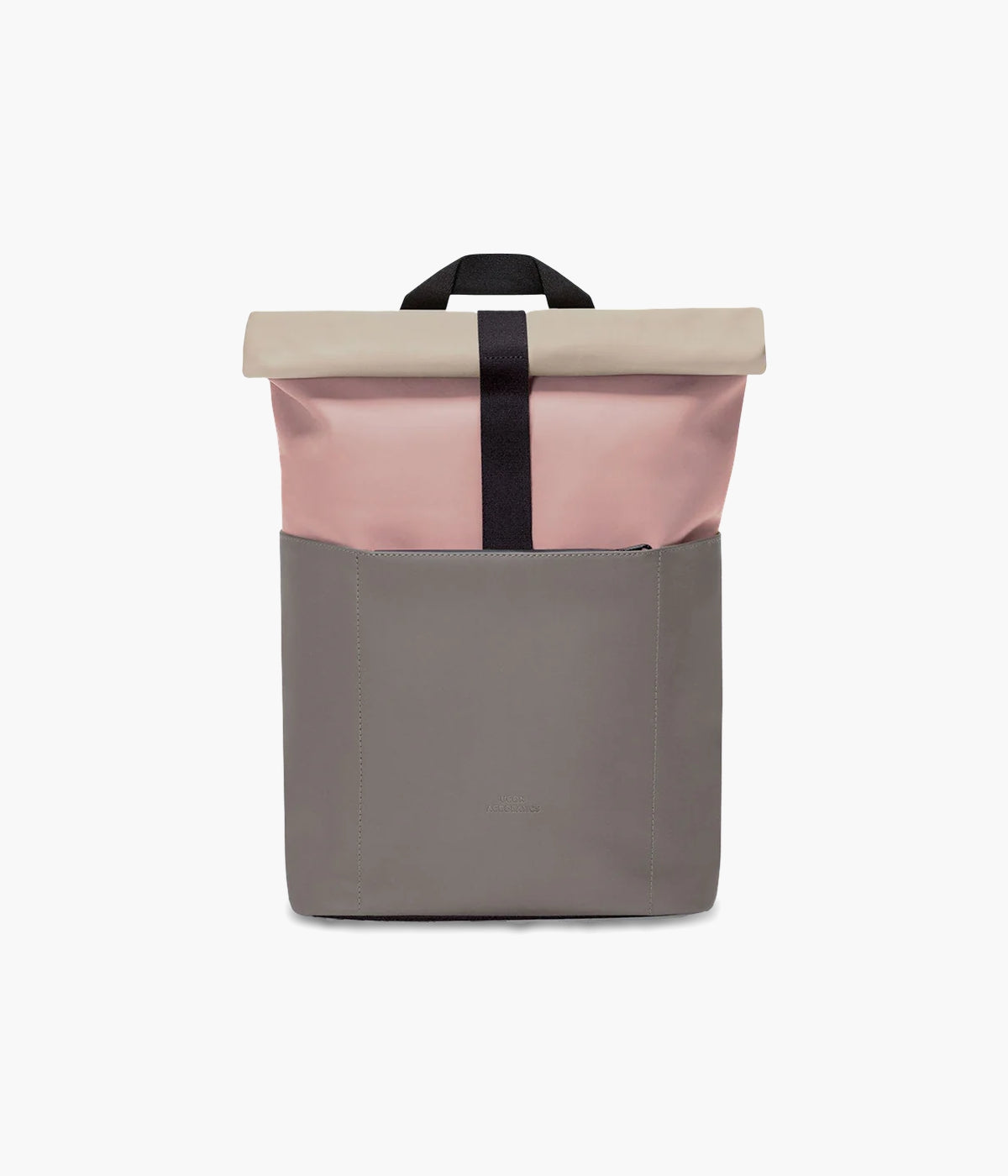 #color_rose dark / grey