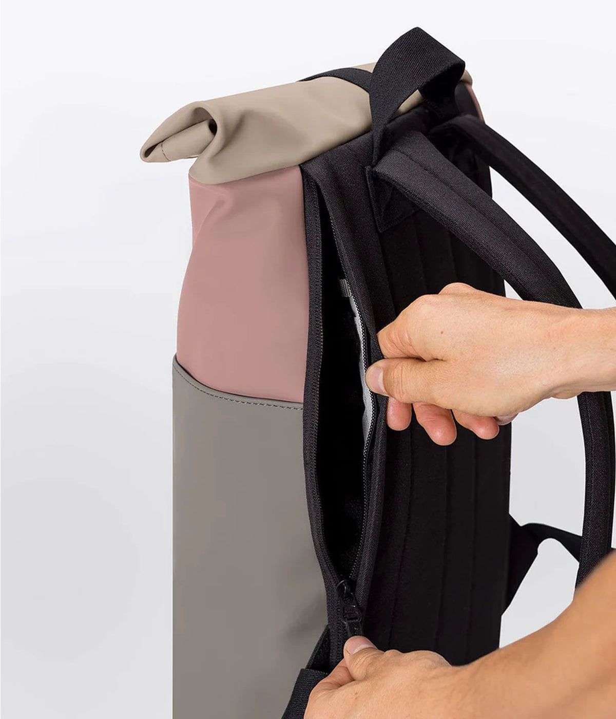 #color_rose dark / grey