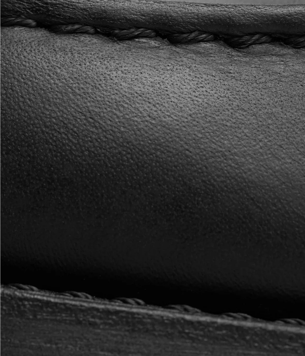 #color_black boundary