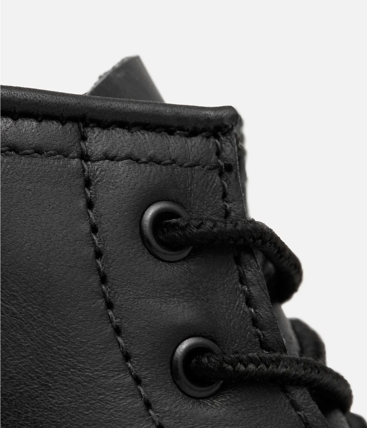 #color_black boundary