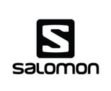 Salomon logo