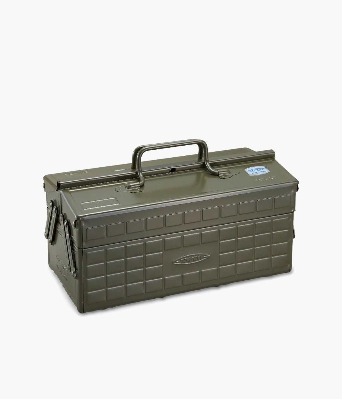 #color_Military Green