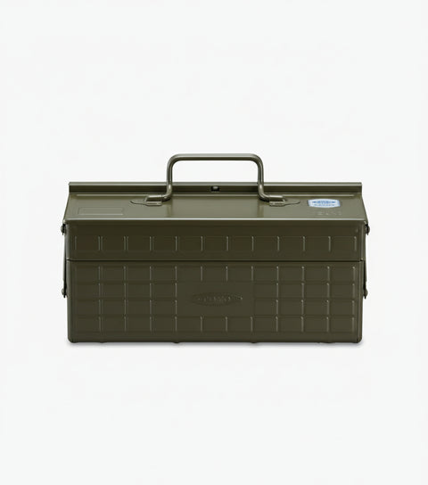 #color_Military Green