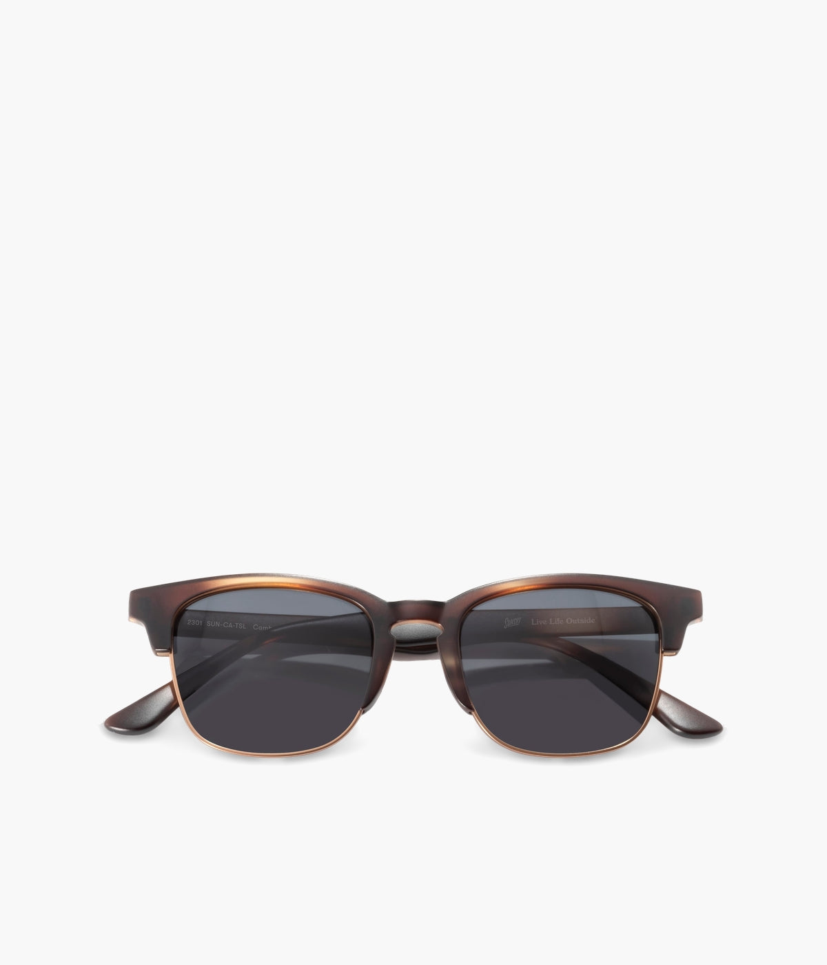 #color_Whiskey Tortoise Slate