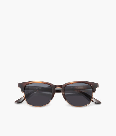 #color_Whiskey Tortoise Slate