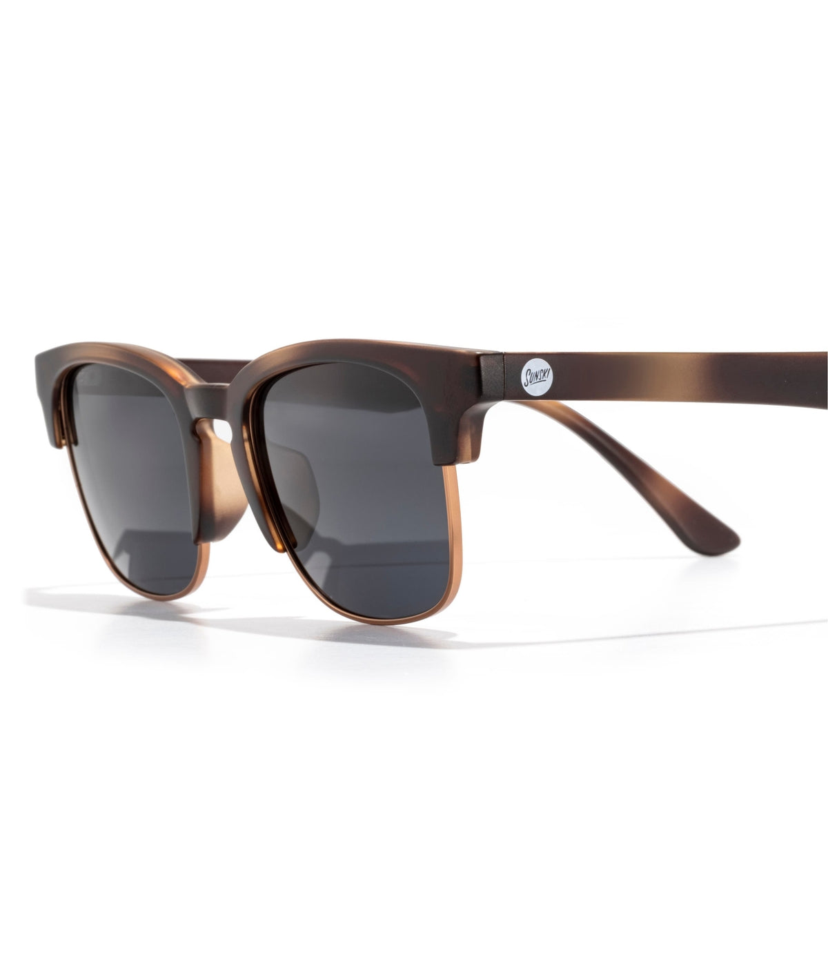 #color_Whiskey Tortoise Slate