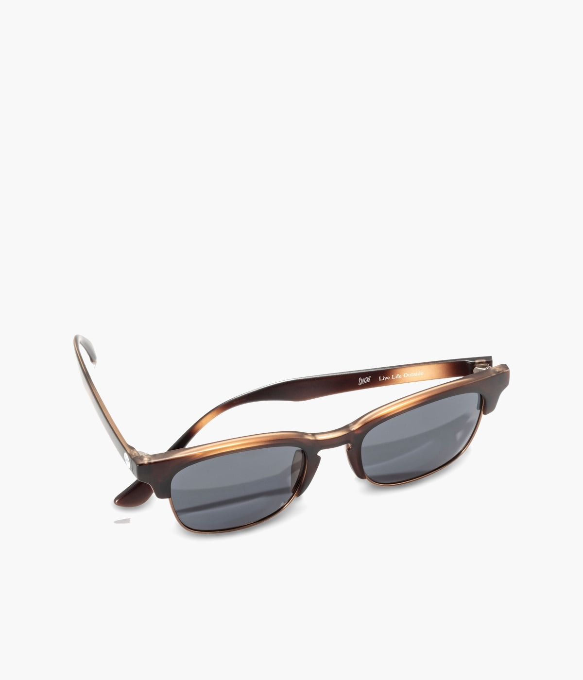 #color_Whiskey Tortoise Slate