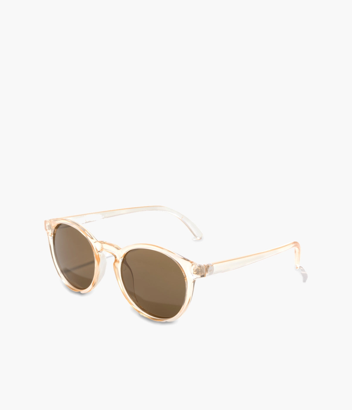 #color_Champagne Brown