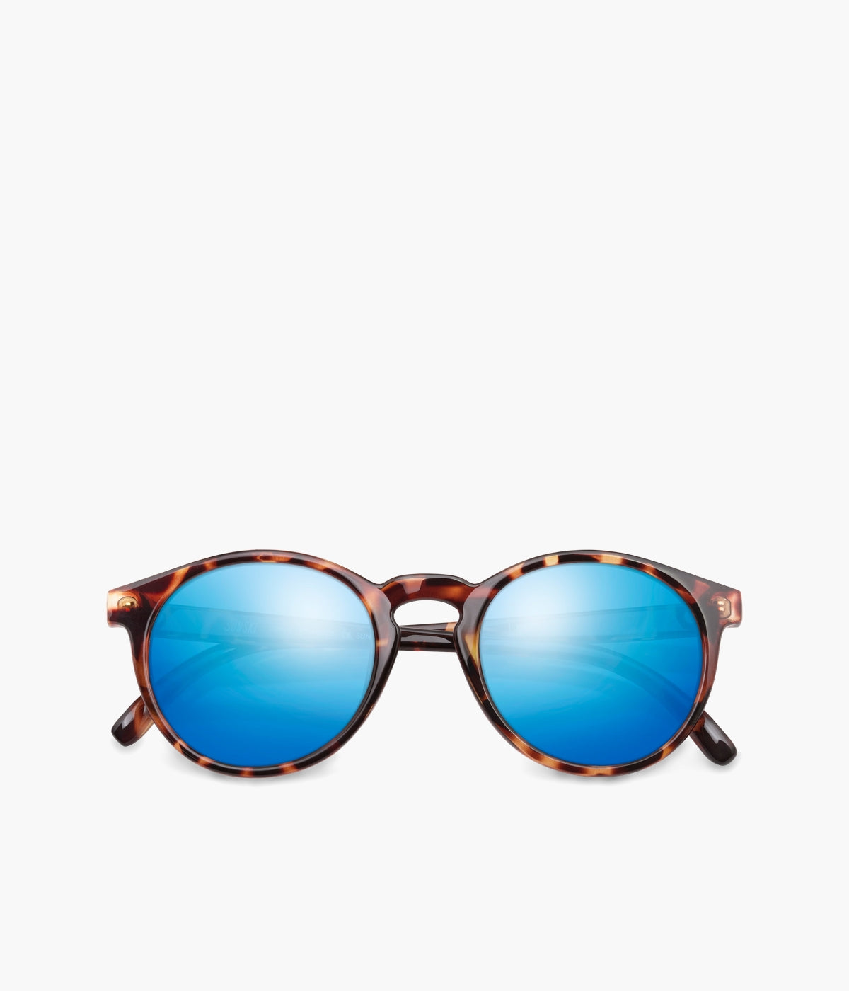 #color_Tortoise Aqua