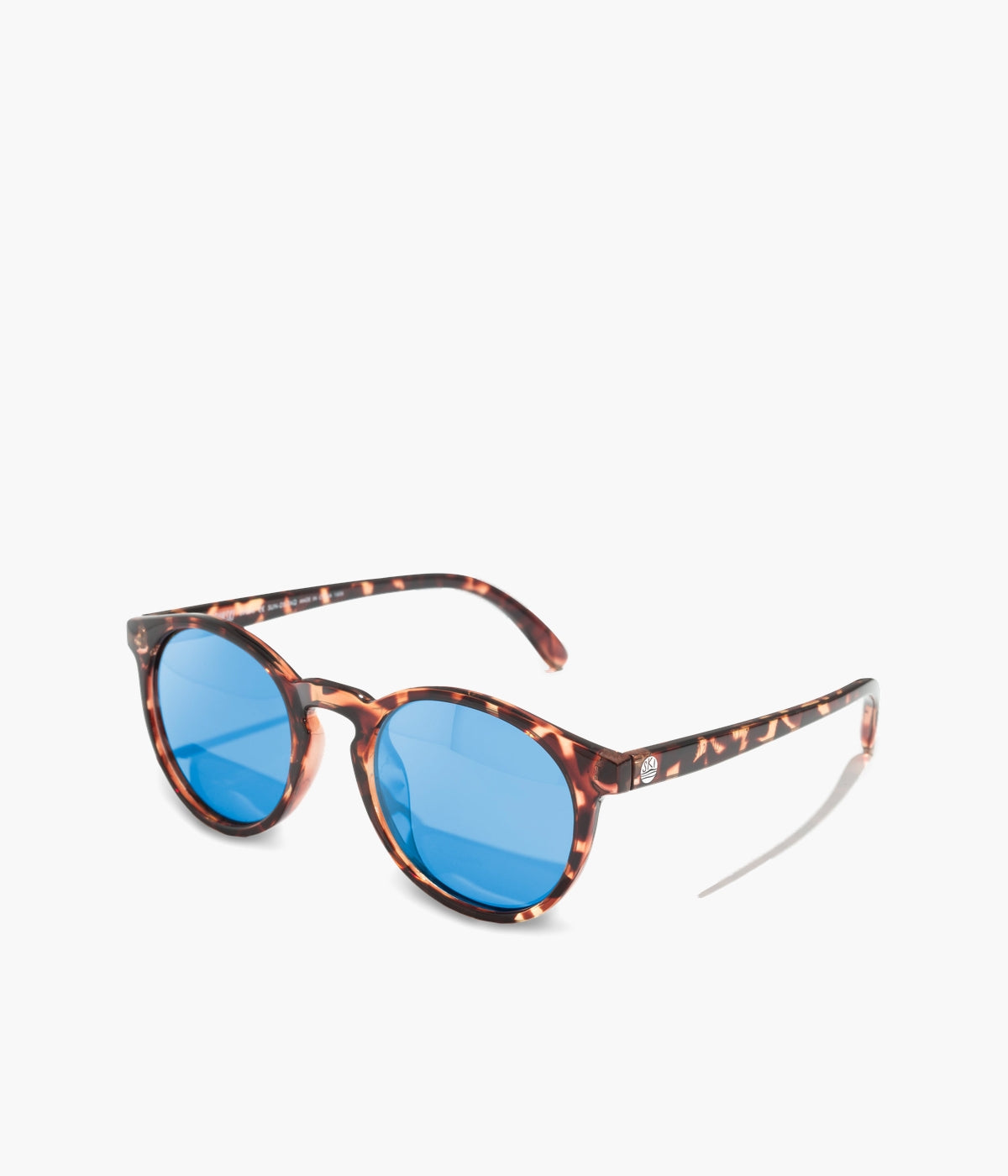 #color_Tortoise Aqua