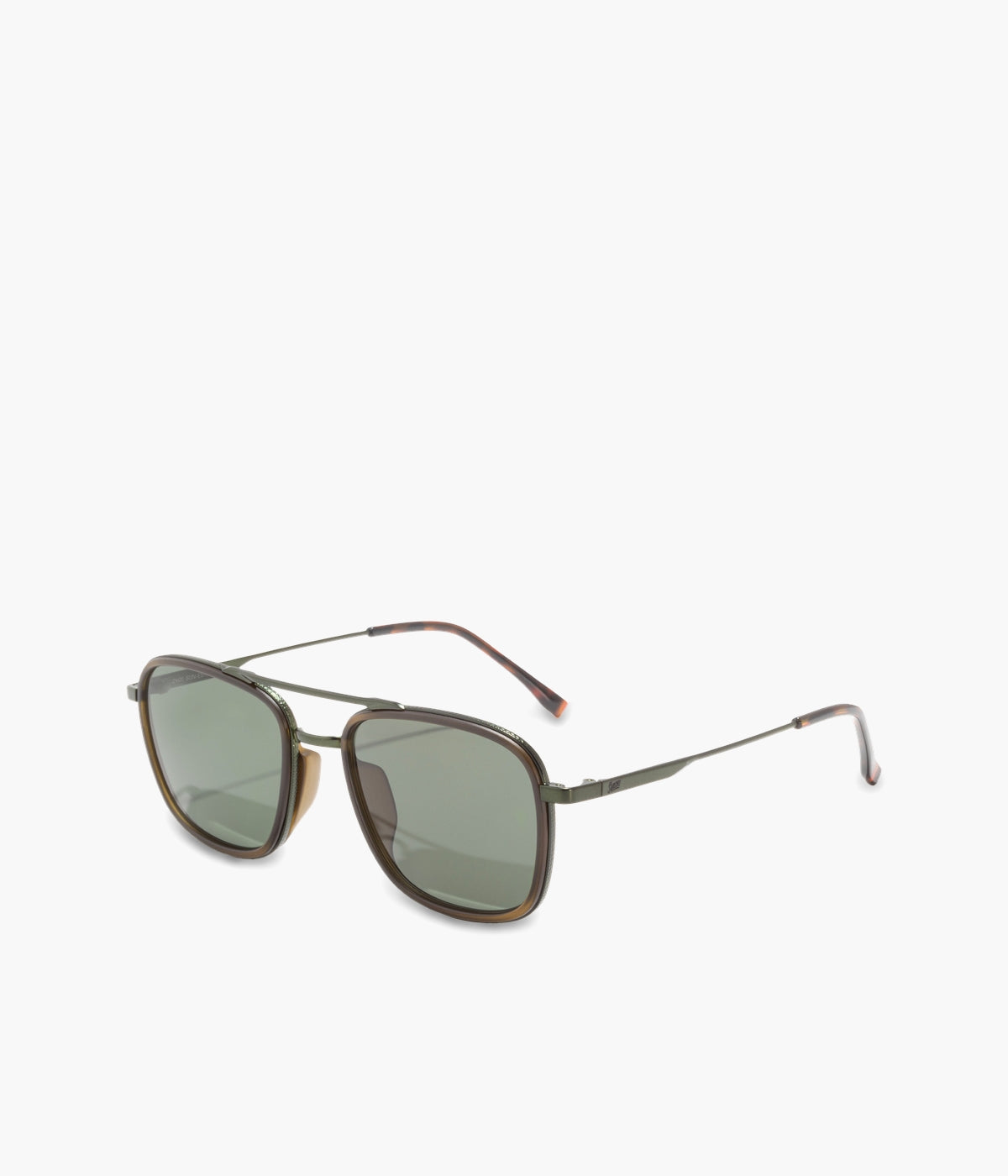 #color_Olive Forest