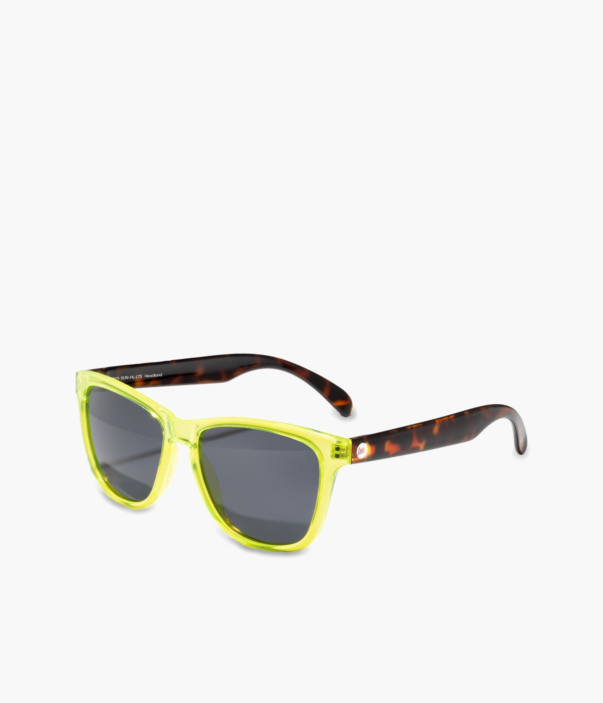 #color_Lime Tortoise Slate