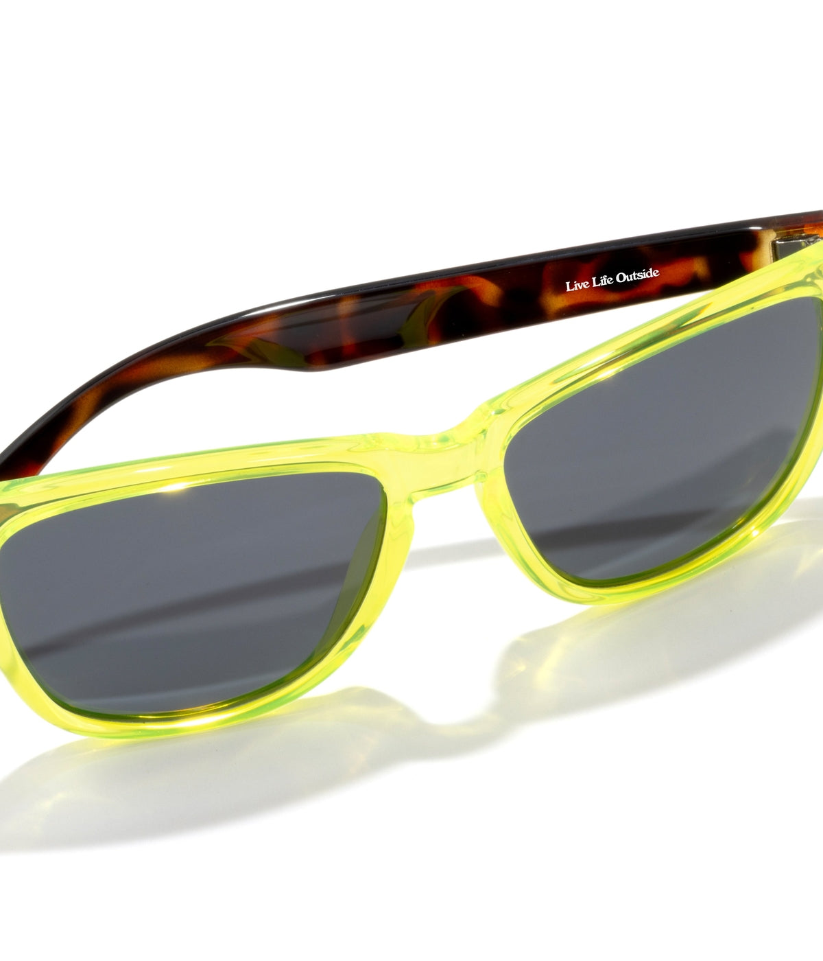 #color_Lime Tortoise Slate