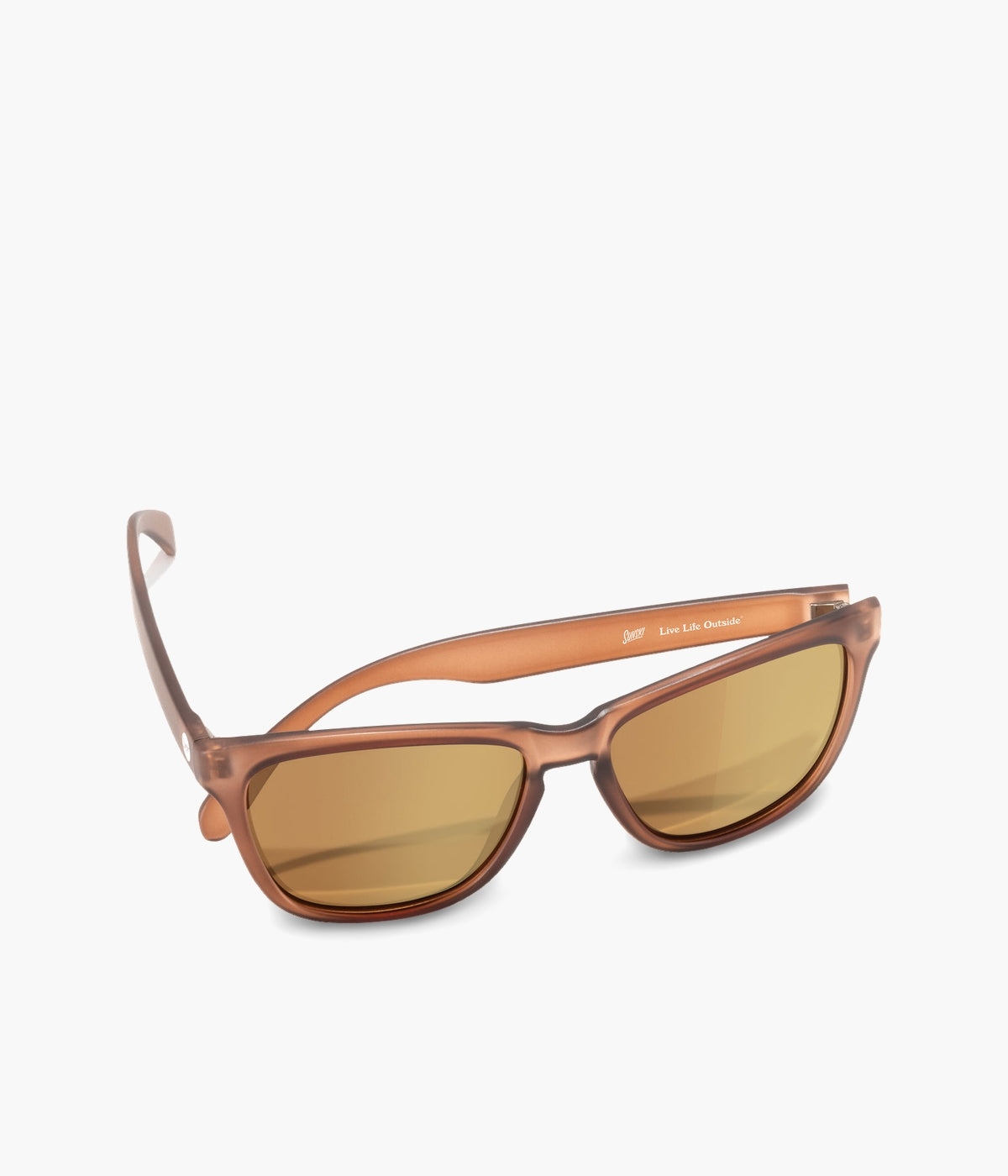 #color_Sienna Bronze