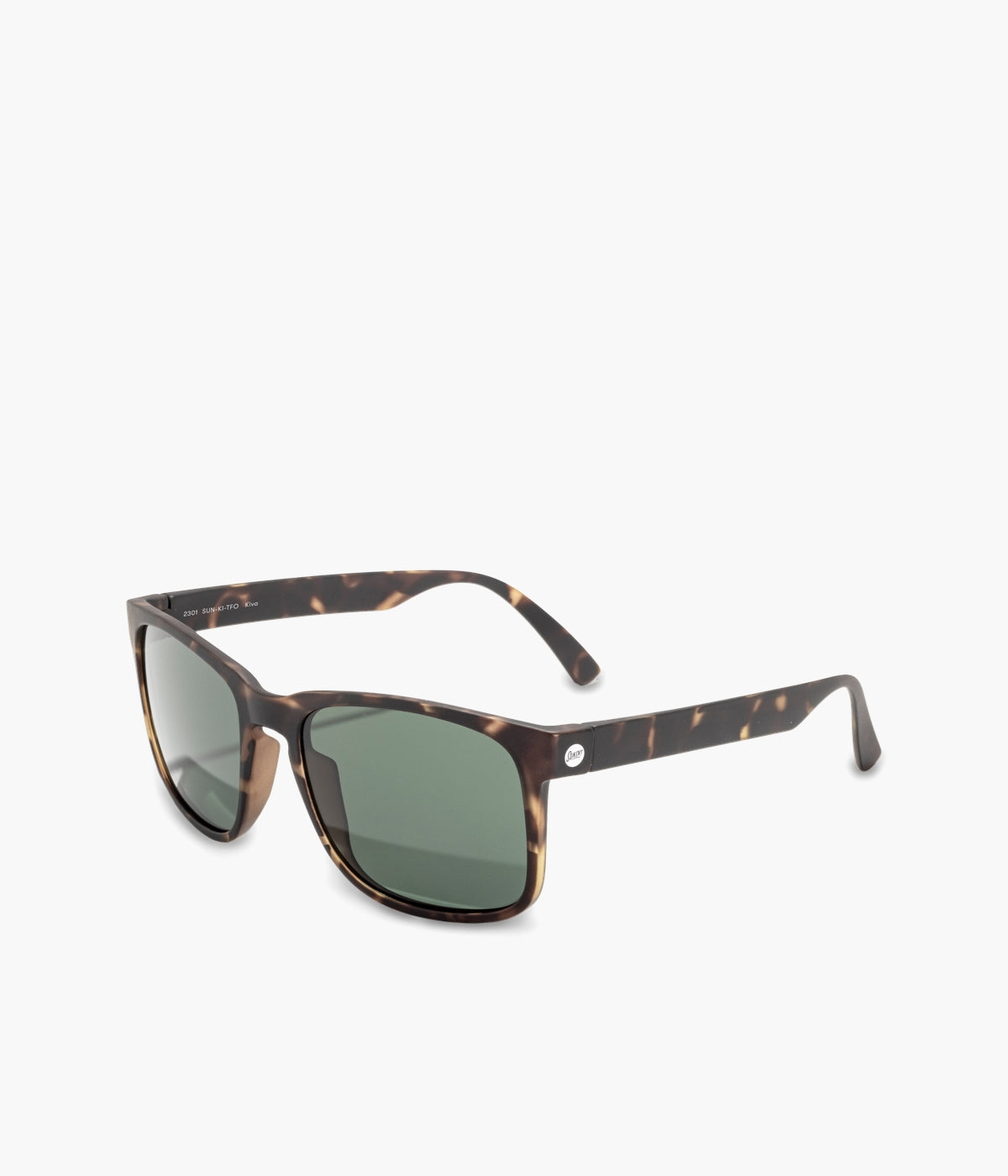 #color_Tortoise Forest