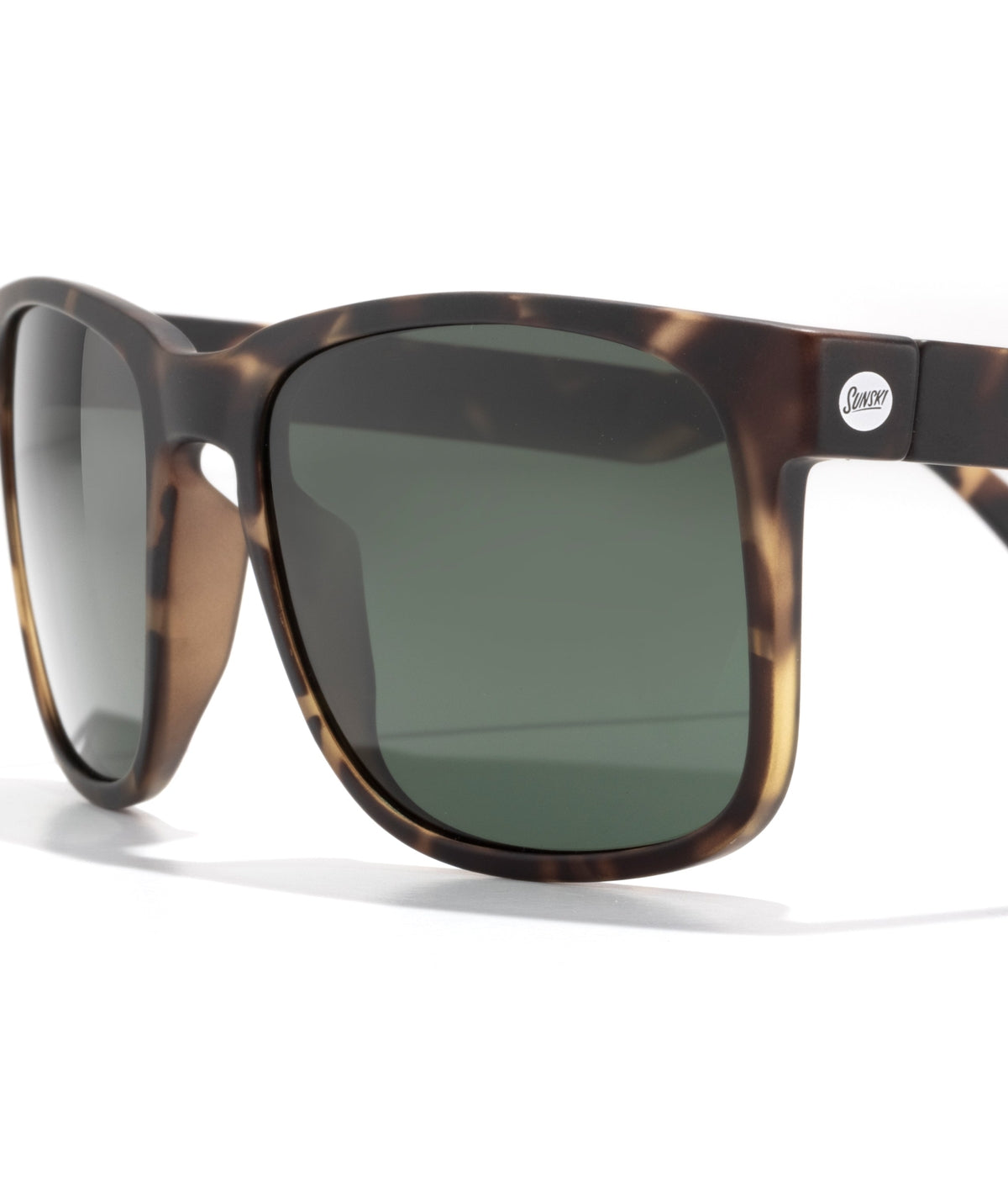 #color_Tortoise Forest