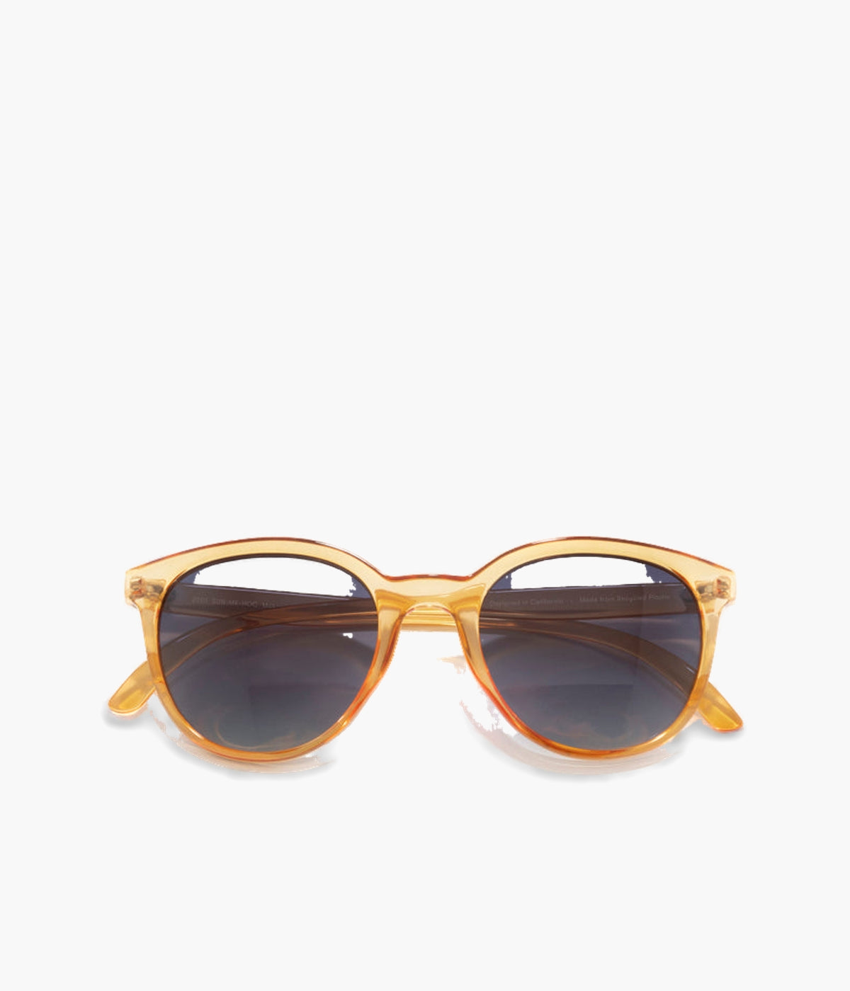 #color_Honey Ocean
