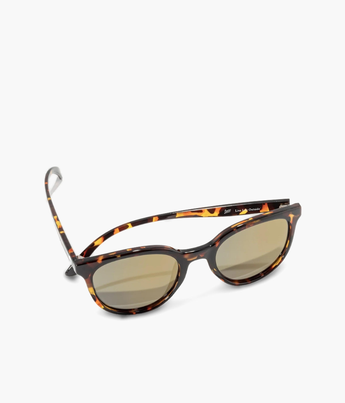 #color_Tortoise Flash Gold