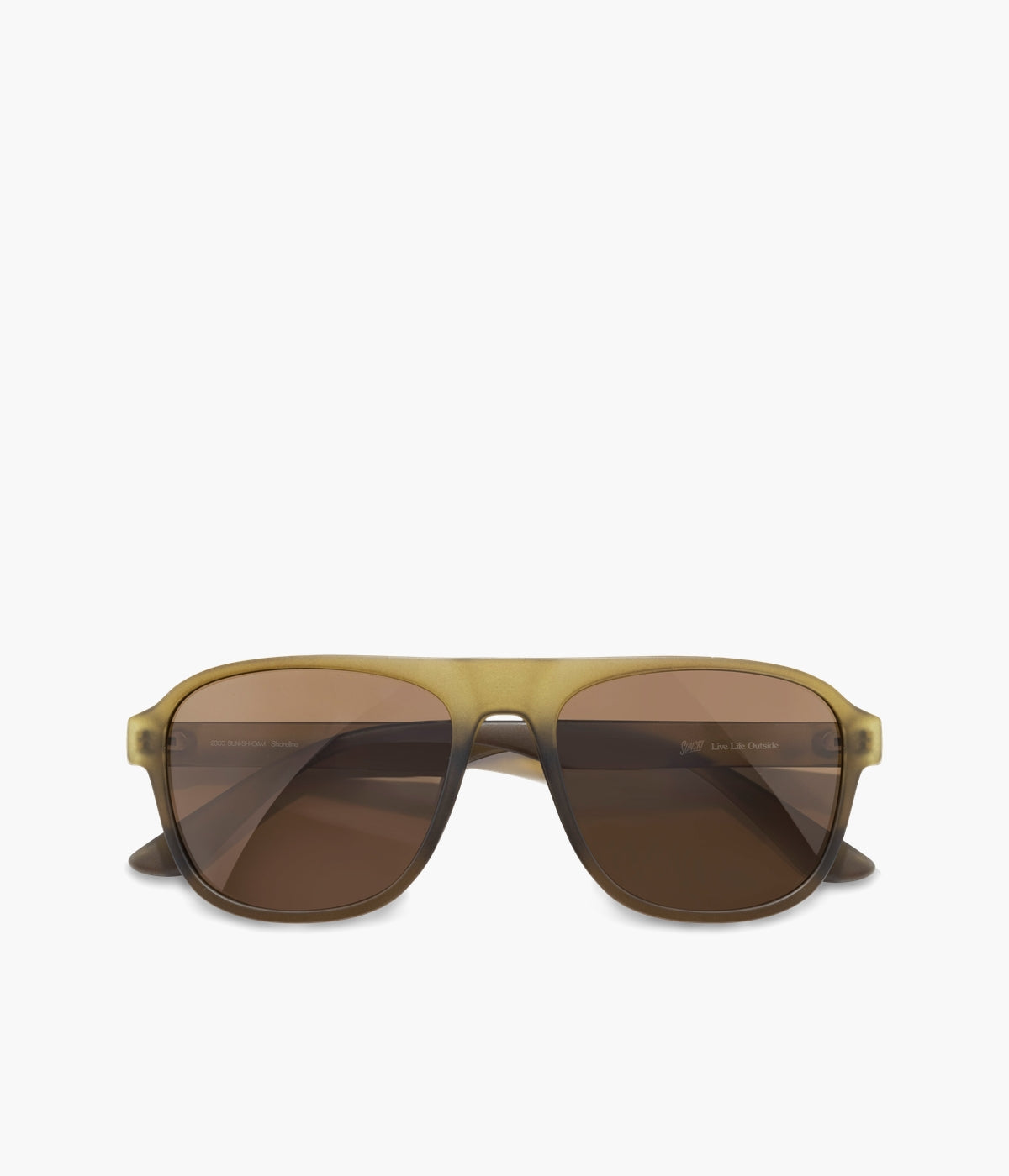 #color_Olive Amber