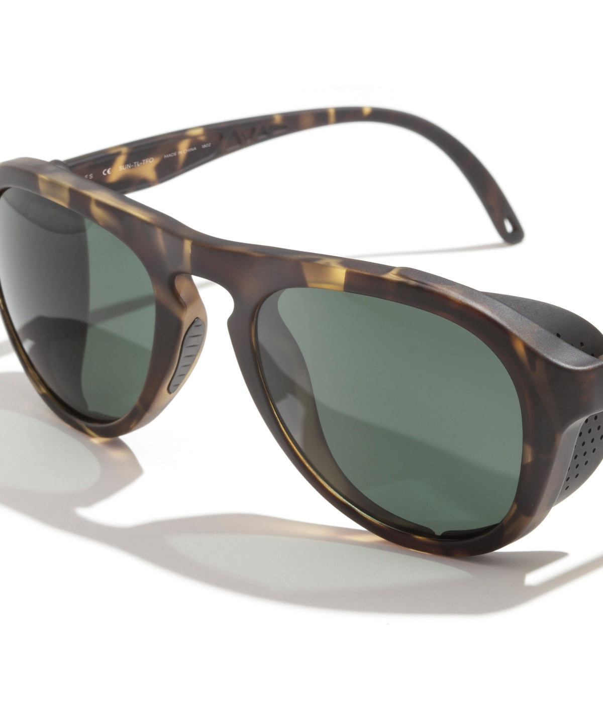 #color_Tortoise Forest