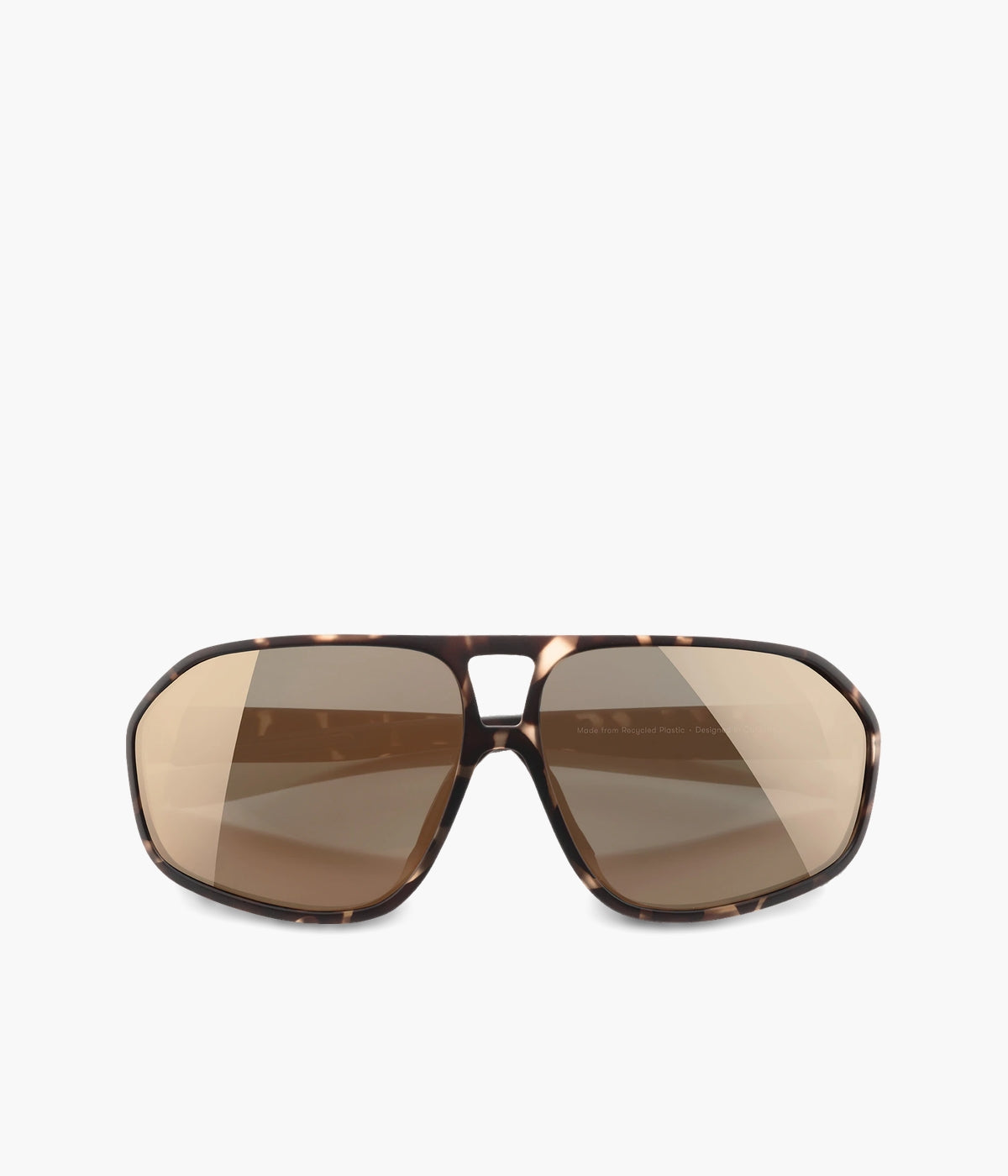 #color_Tortoise Bronze