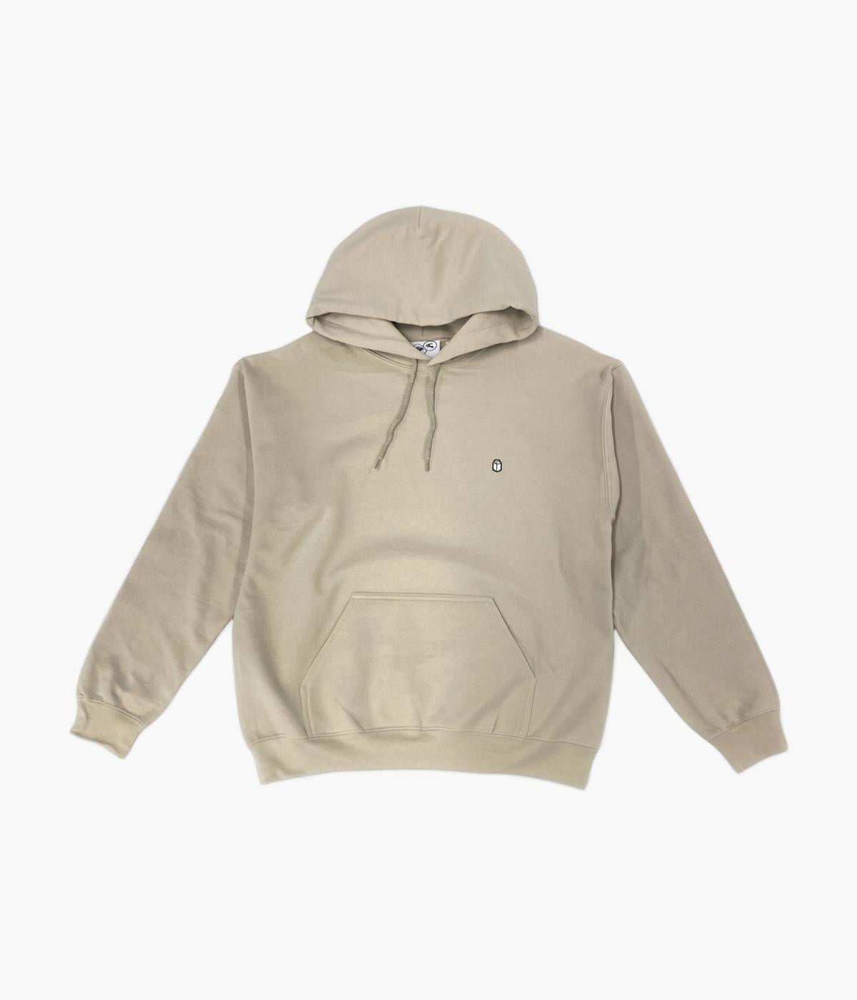 #color_Beige