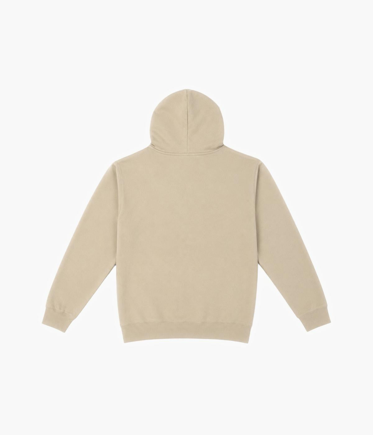 #color_Beige