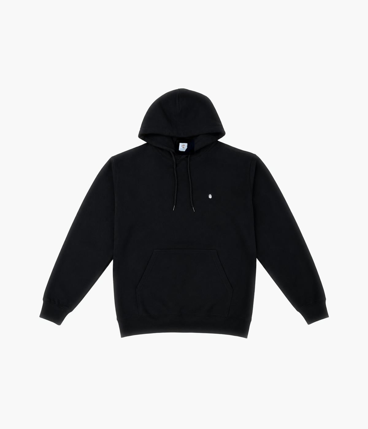 #color_Black