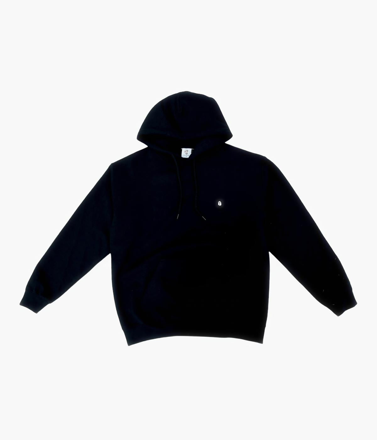 #color_Black