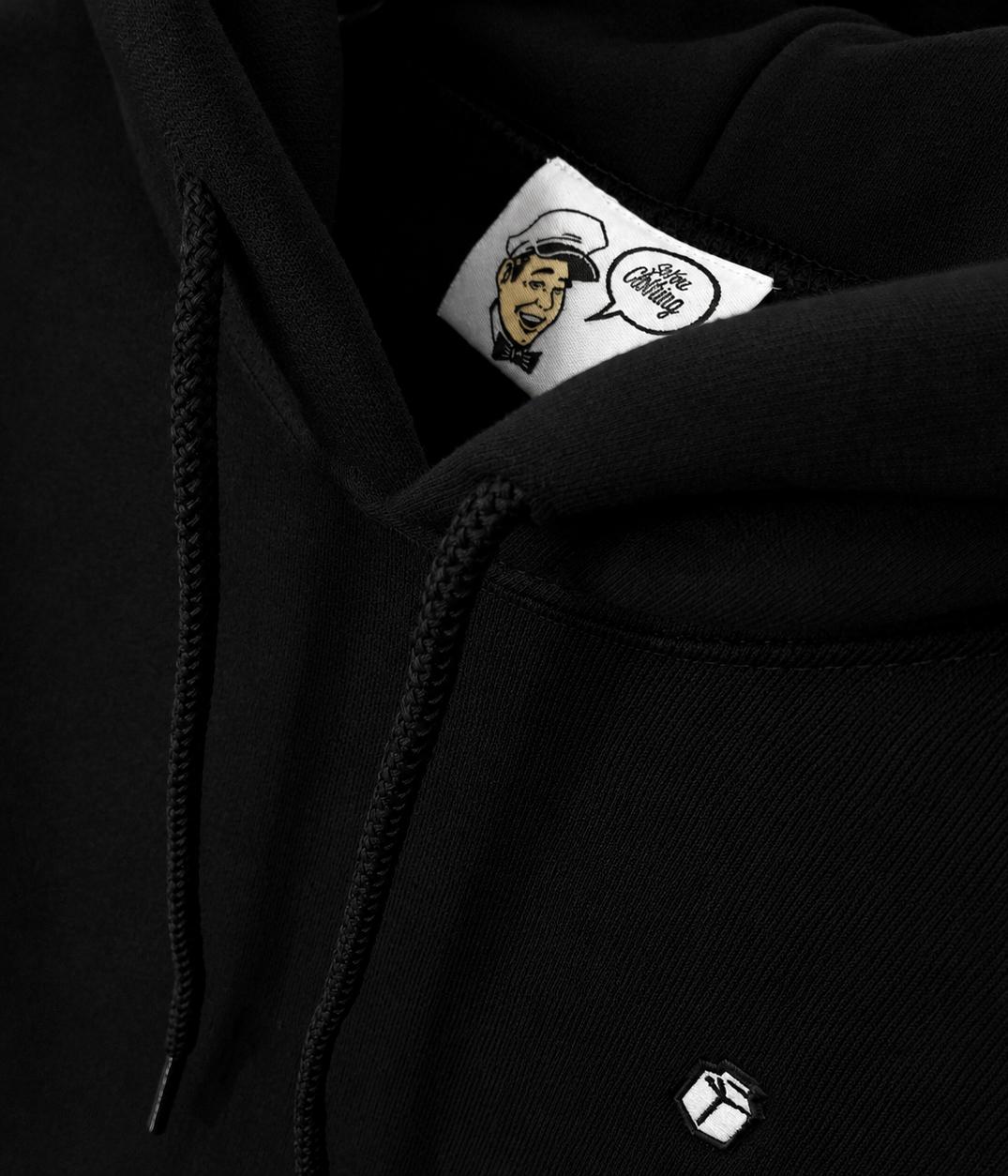 #color_Black