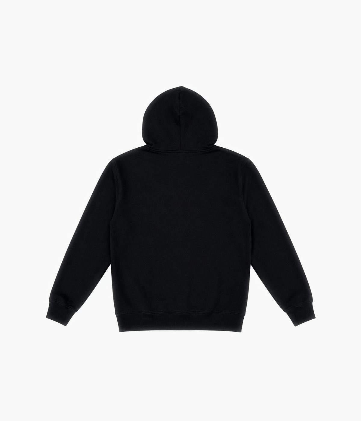 #color_Black