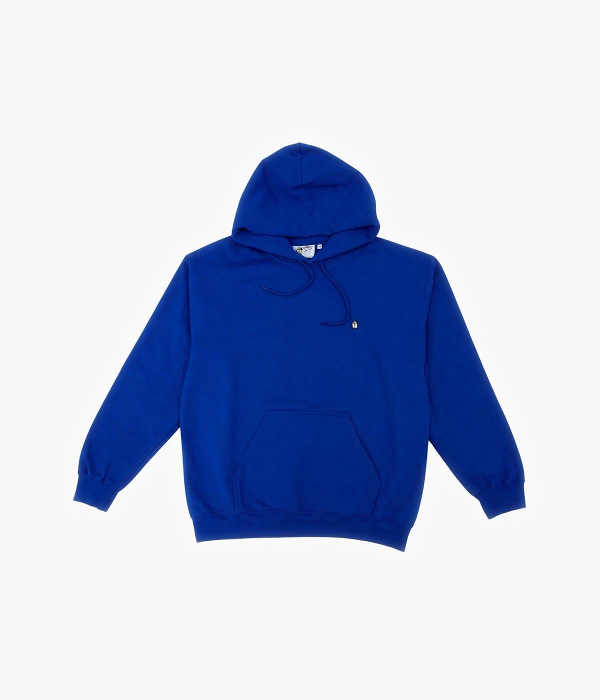 #color_Blue