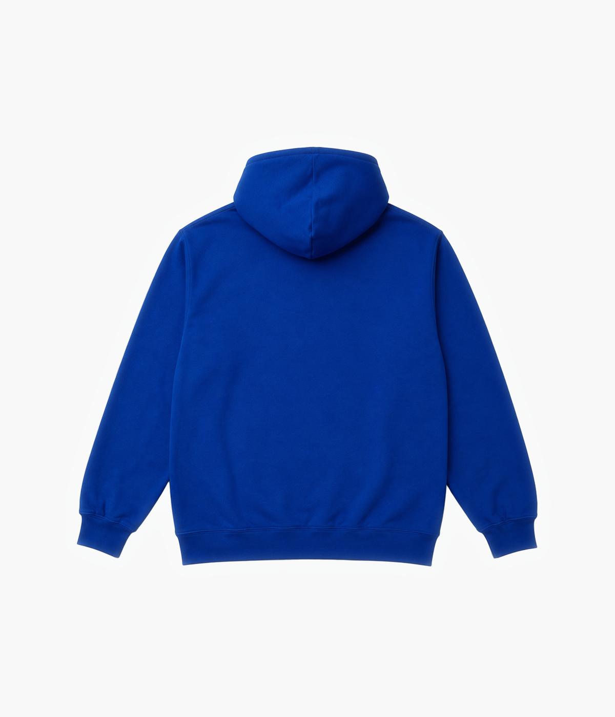 #color_Blue