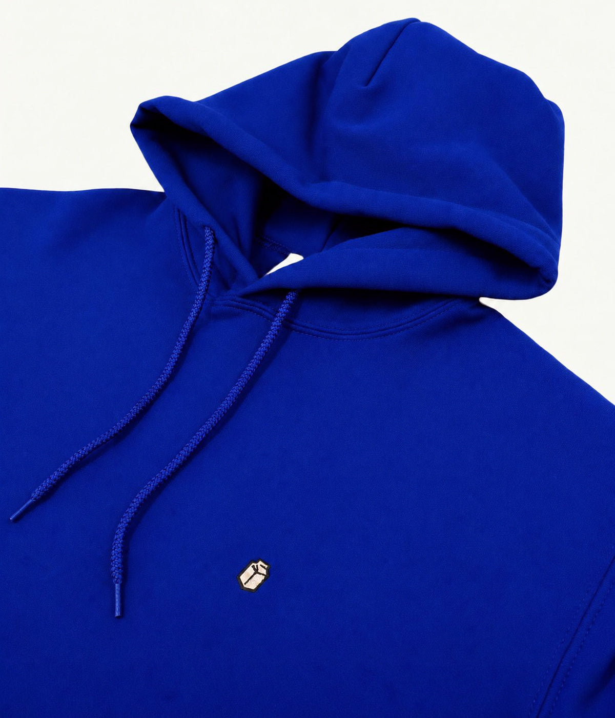 #color_Blue