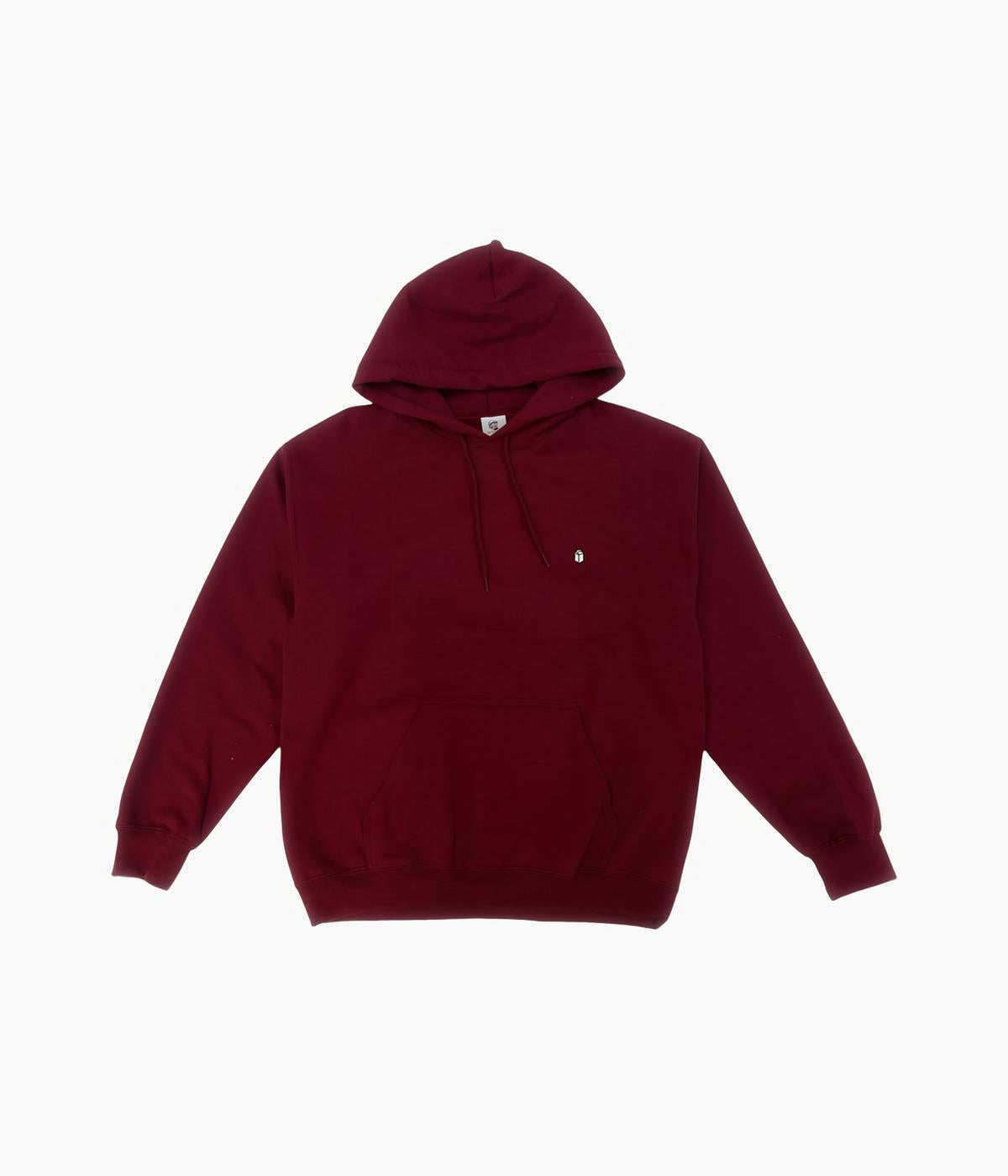 #color_Burgundy