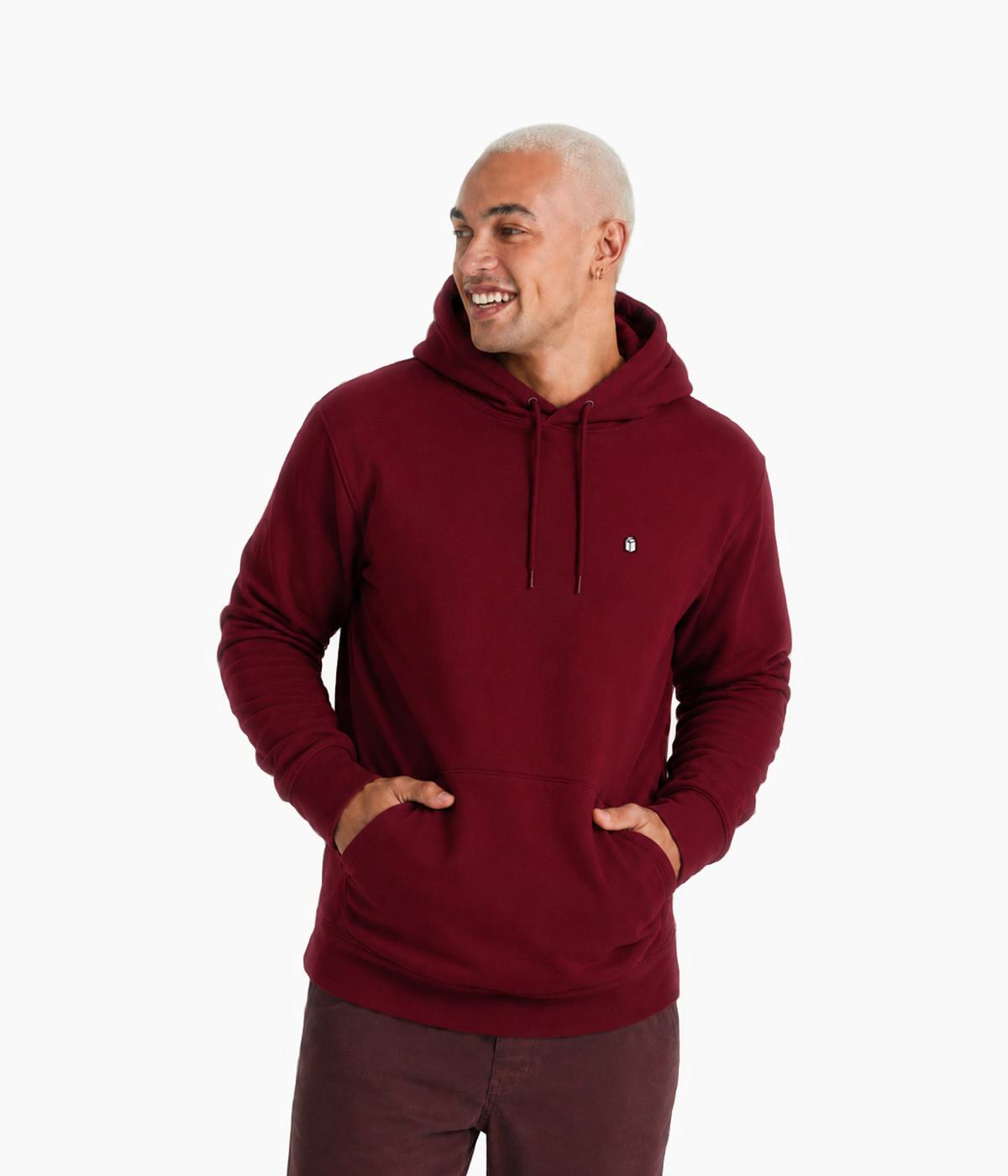 #color_Burgundy